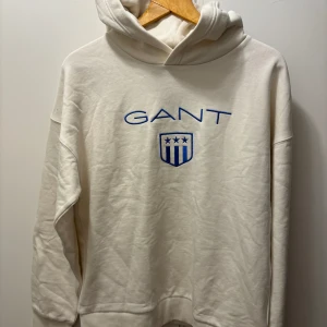 Gant - Gant tröja strl s