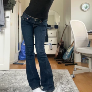 TRUEYS - Ugh men så himla snygga!!!! Jag är 174