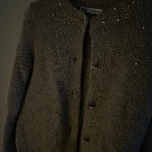 tröja - Den är superfin har bara använt den en gång🫶🏼🫶🏼