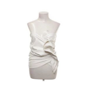 festtopp  - superfin festtopp strl S