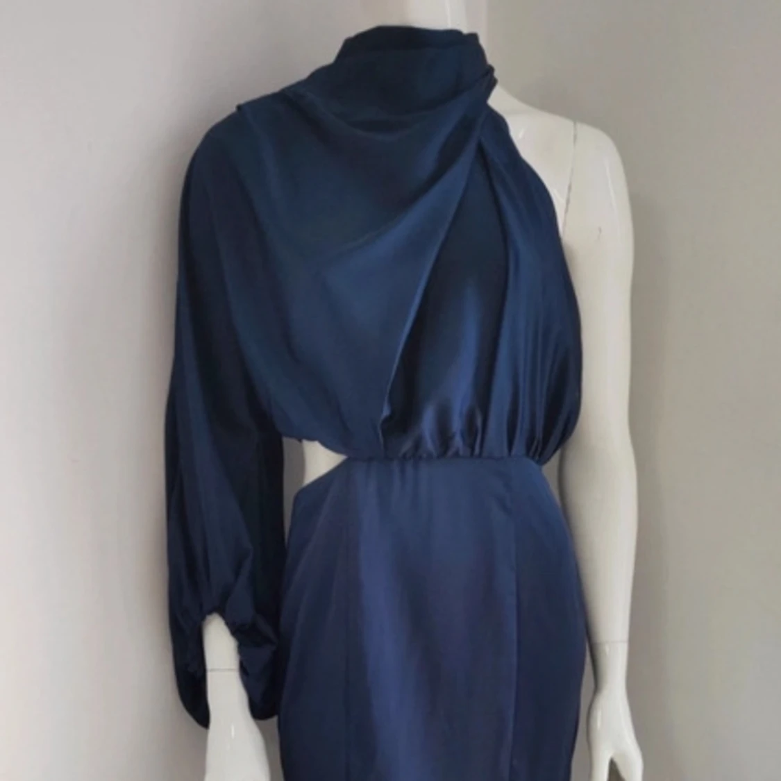 Balklänning Jarlo - 91