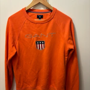 Gant tröja - Snygg gant tröja. Storlek M Skick 9/10