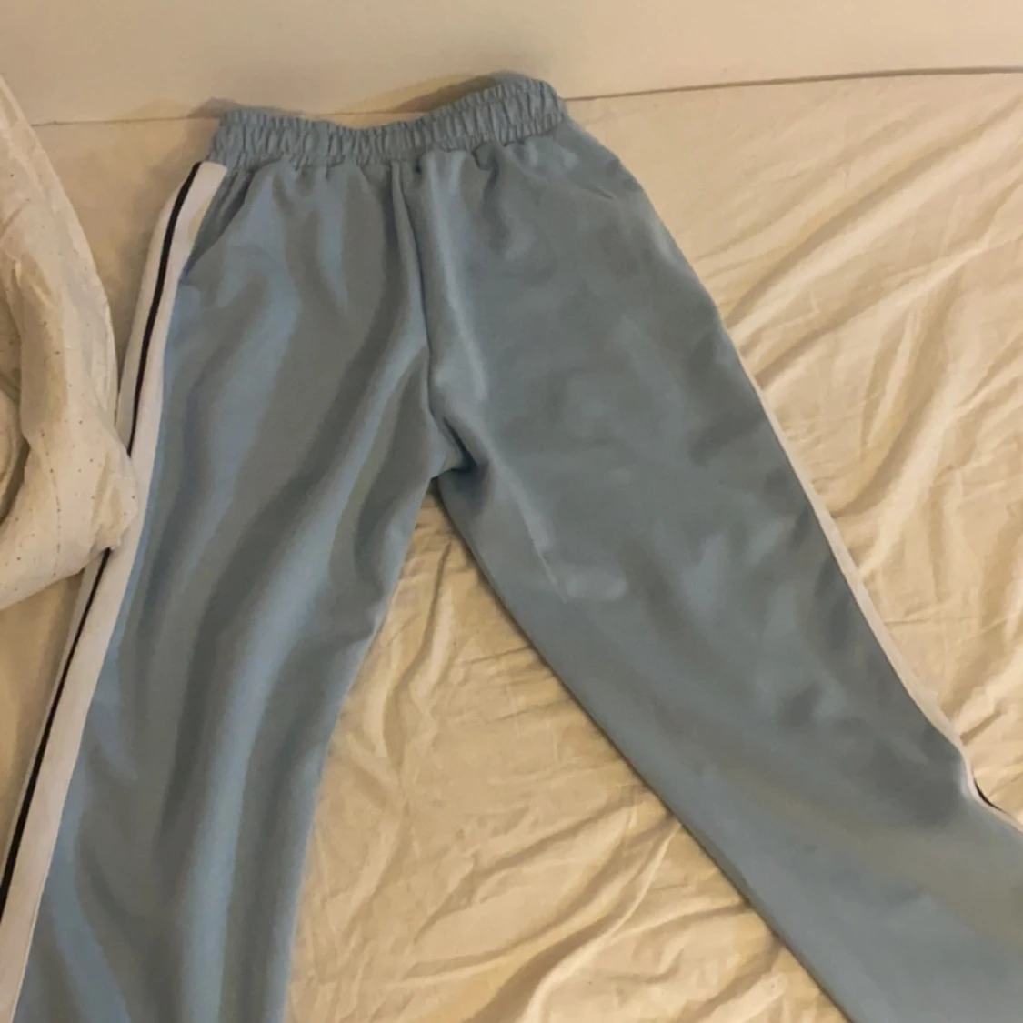 Palm angels byxor  - 90