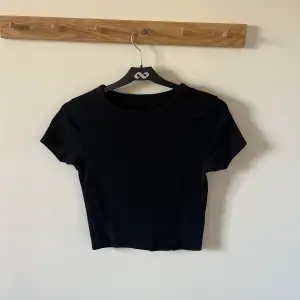 Croptop 