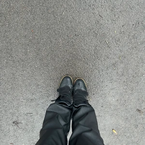 Skor - Liknande isabel marant  Storlek 39 men passar mig som har 37/38. Köpt här på plick sedan tidigare men knappt kommit till användning av mig❤️❤️