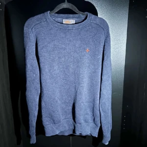 Morris tröja - Sjukt snygg Morris tröja för billigt!