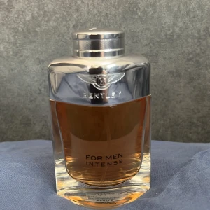 Bentley intense  - 98/100ml 