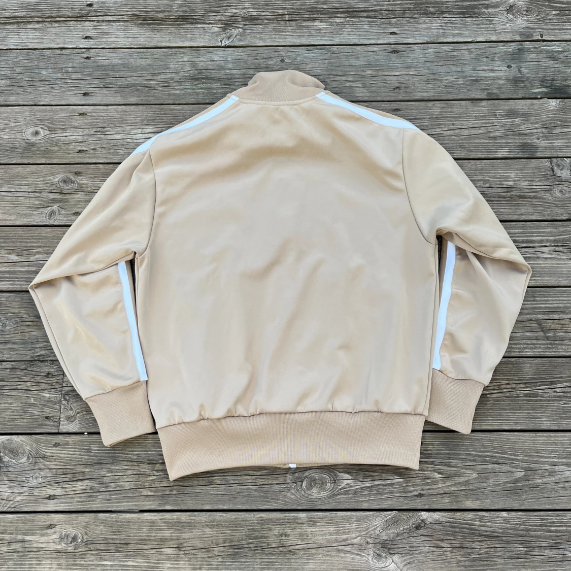 Axel arigato zip - 91