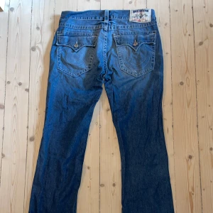 True religion jeans - Storlek 34. Bra skick