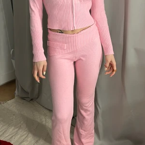 Mjukis sätt - Aldrig använd. Bra skick