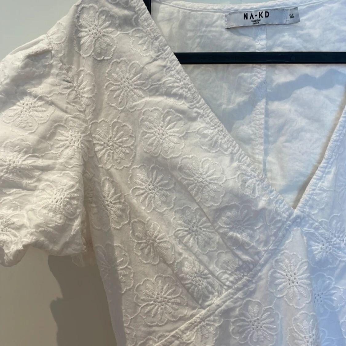 Studentklänning - 90