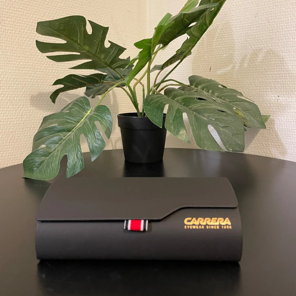 Carrera solglasögon  - 92