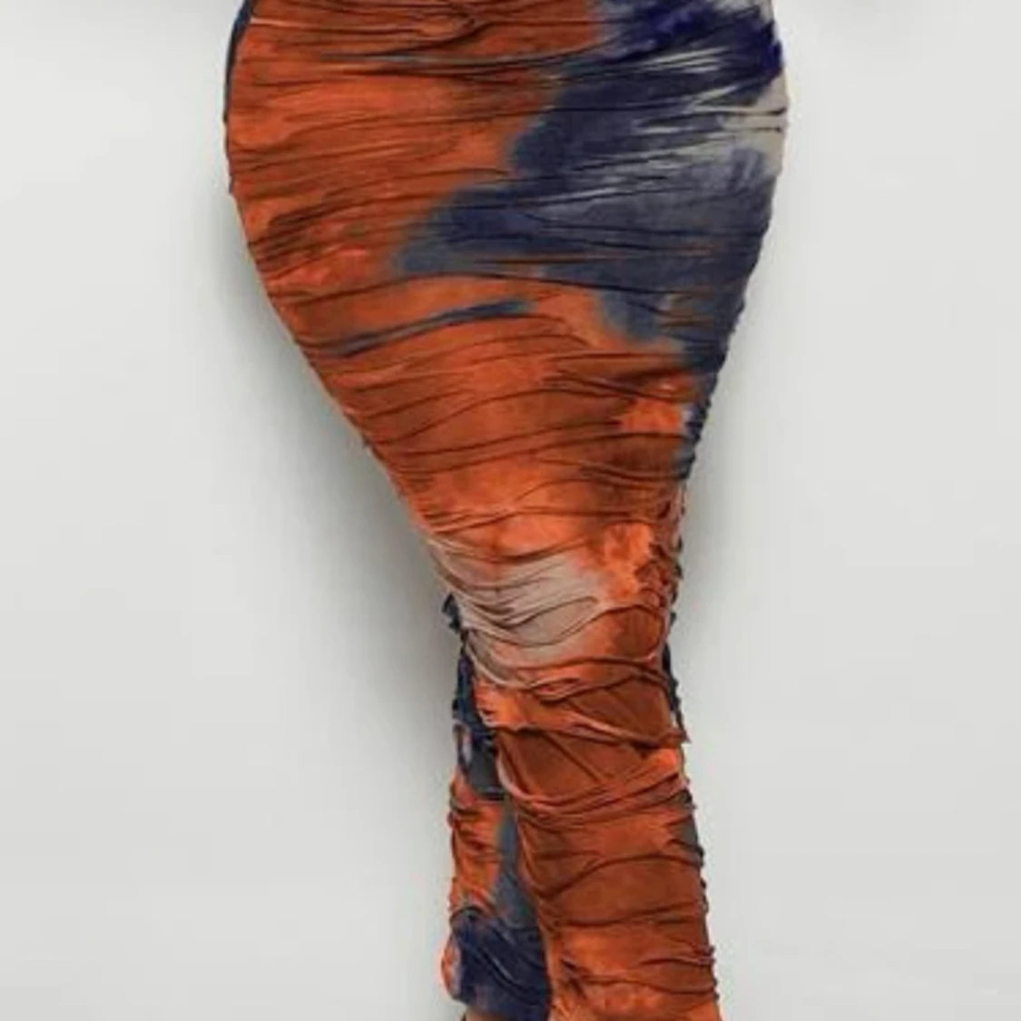 Klänning, Criss kors  - 90