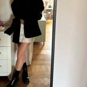Boots - Boots från Pull & bear 🖤 storlek 38