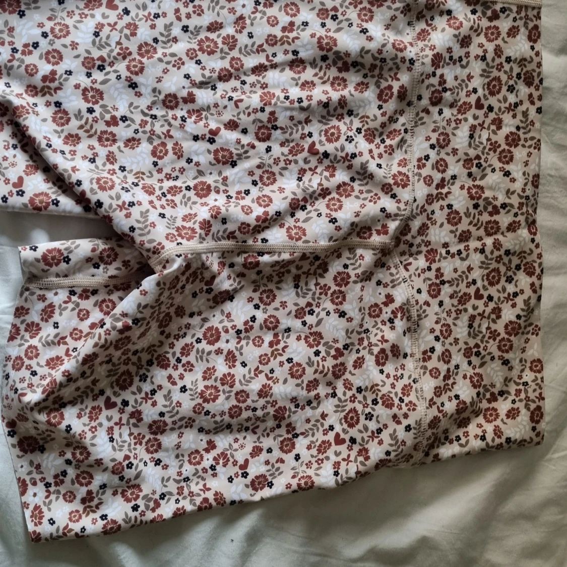 Tränings shortw3 - 90