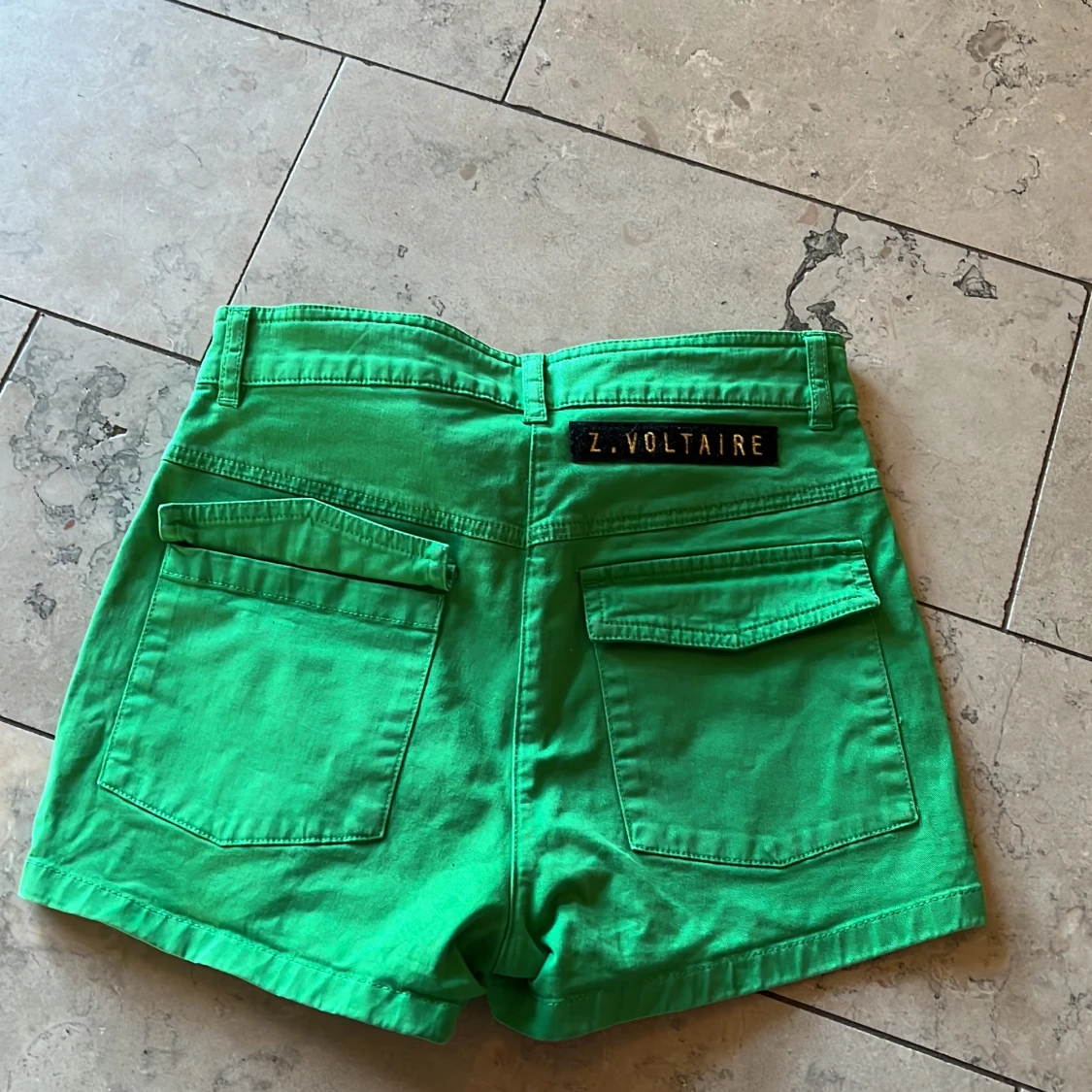 Zadig&Valtaire  - 90