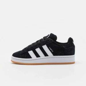 Adidas Campus 00 - Adidas Campus 00’s i storlek 37,23