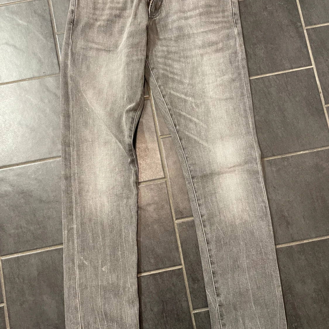Ralph Lauren jeans  - 91