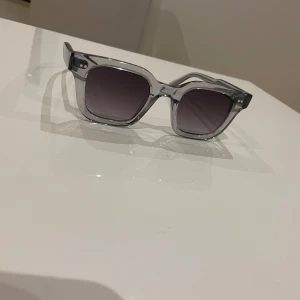 CHIMI 04 Grey (Helt nya) - Chimi 04 Grey nästa helt oanvända inköpta i julas och endast använd 1/2 gånger.  Säljs pga att det inte passa mig.  Skick 10/10  Hämtas i Västerås annars frakt.  Skriv om ni har frågor. Snabb affär kan priset gå ner lite. 