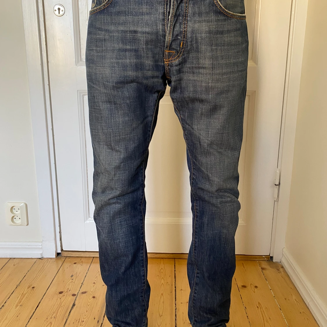 Jacob Cohen jeans - 90