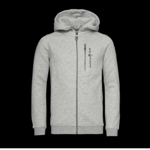Sail racing zip hoodie - Säljer en sail racing zip up då den ej kommer till användning. Inga defekter och passar nog storlek XXS-M❤️