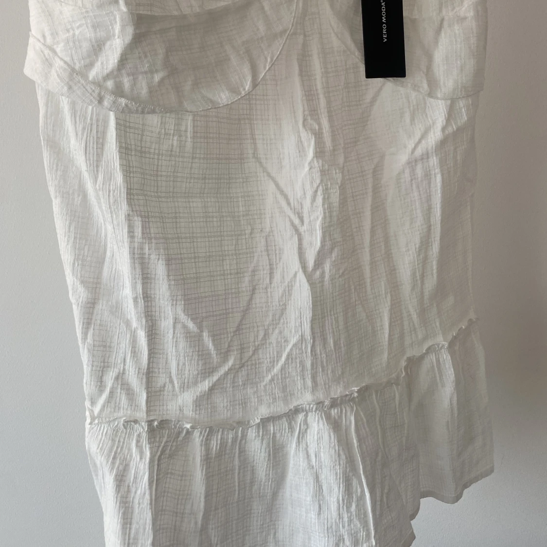 Klänning från vero Moda🤍 - 90