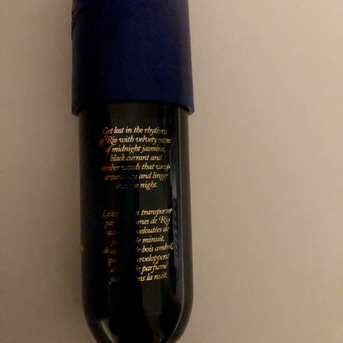 Sol de Janeiro after hour  - 90