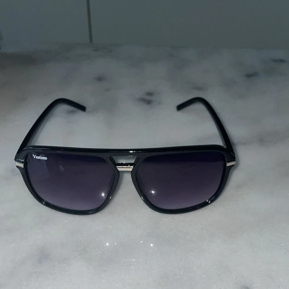 Vestimo glajjor🍾 - 91