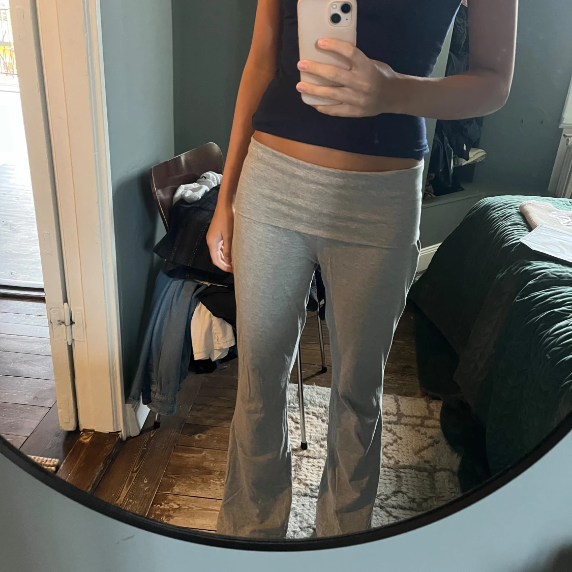 Yogapants