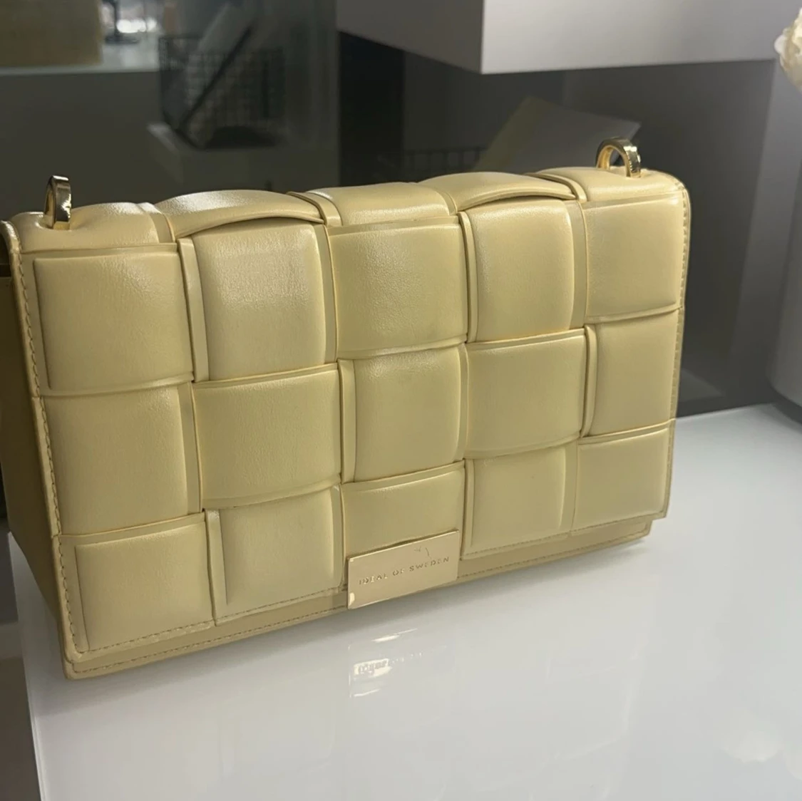 Ideal of Sweden väska  - 91