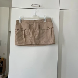 Kjol Filippa k - Helt ny Storlek 38