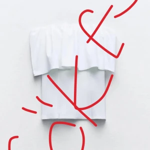 SÖKES!!! - Söker denna super gulliga tröja , hör av er om ni säljer!! 🥰🥰