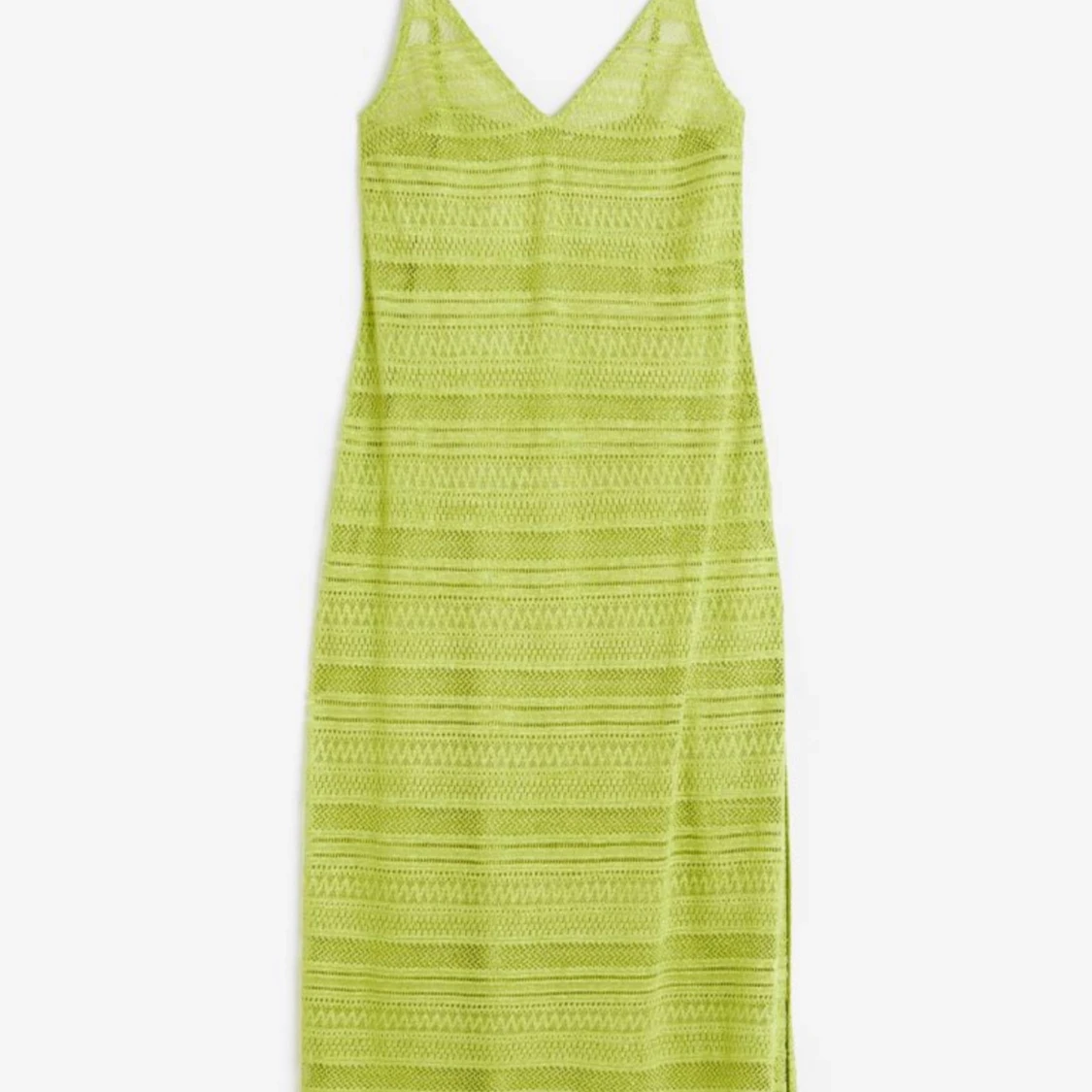 Strandklänning  - 91