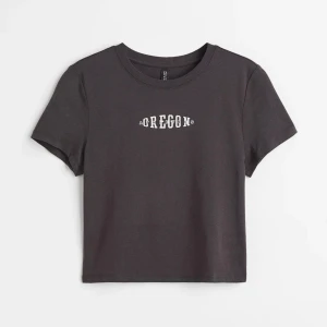 Baby tee - Basic baby tee 💕