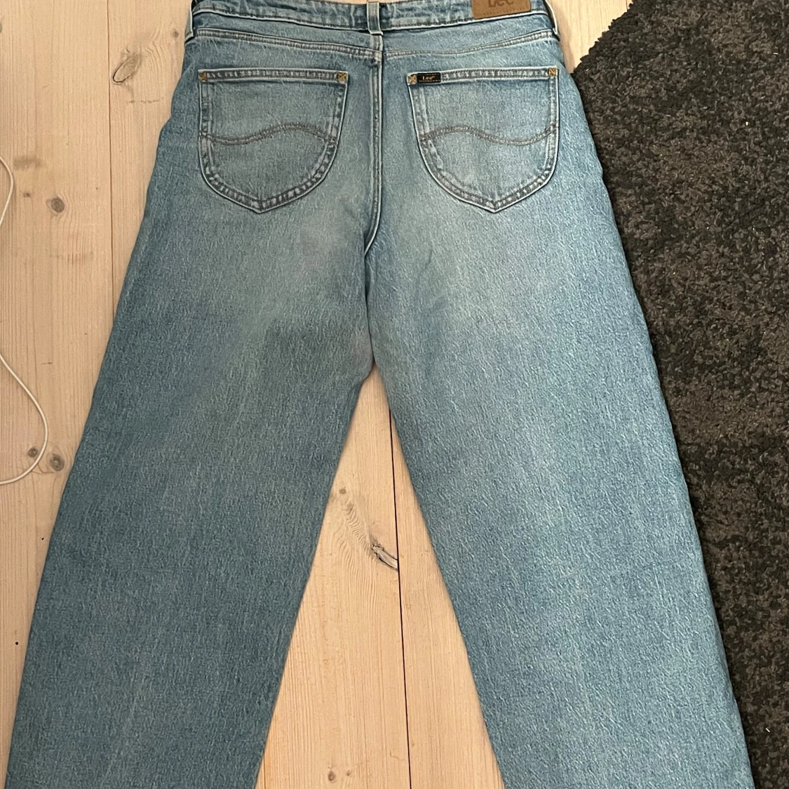 Lee Jeans  - 90