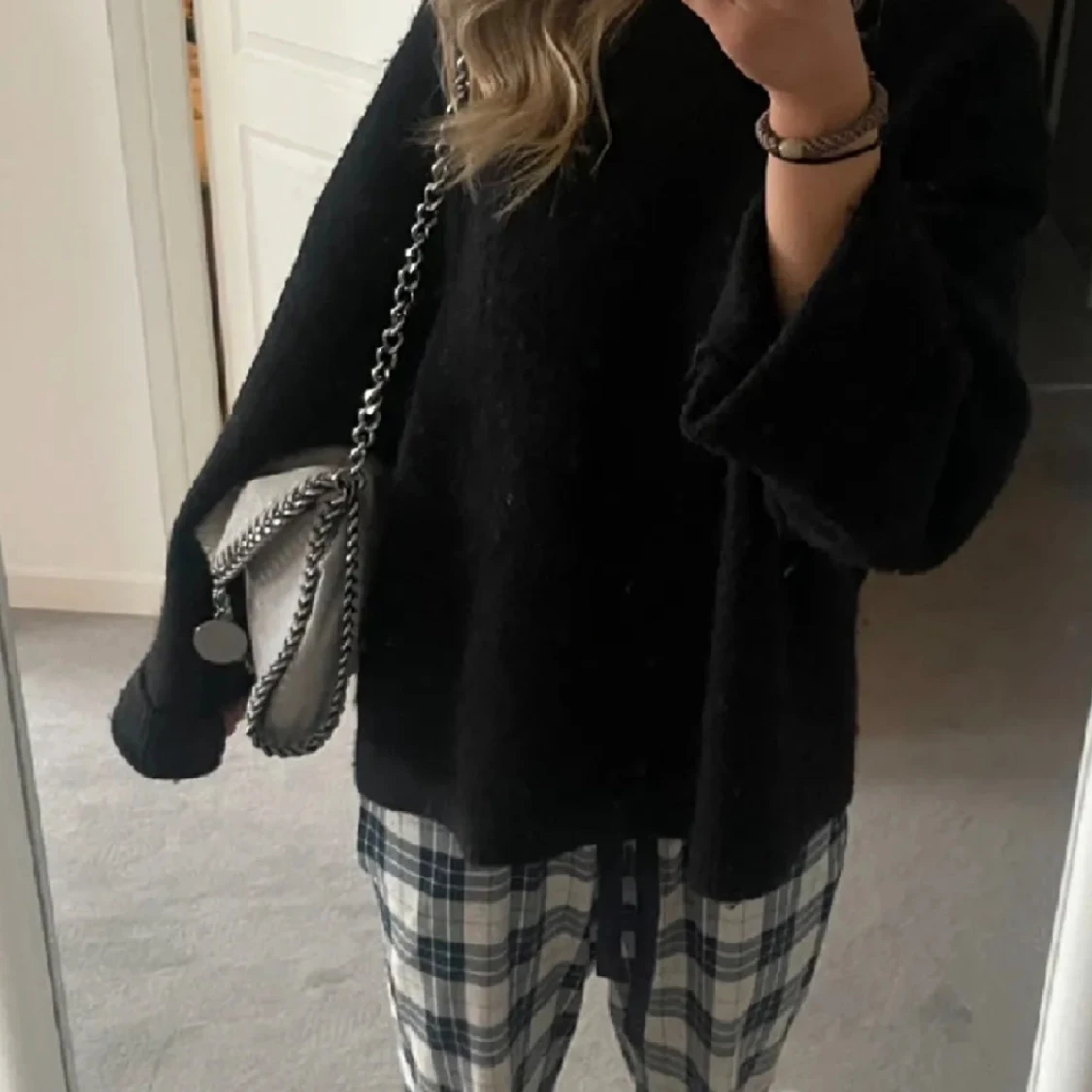 Stella McCartney Liknande väska - 90