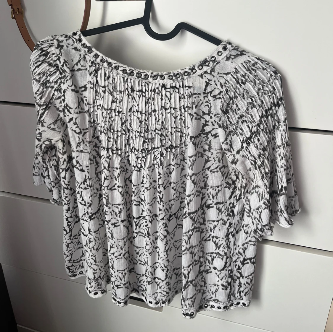 Tunika från Ralph Lauren - 90