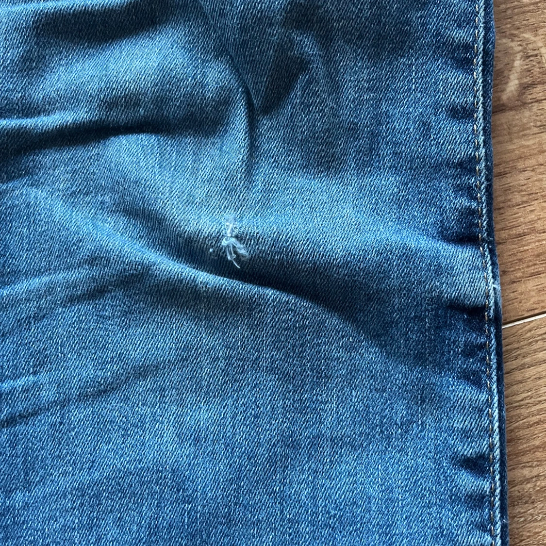 Ltb jeans valerie - 92