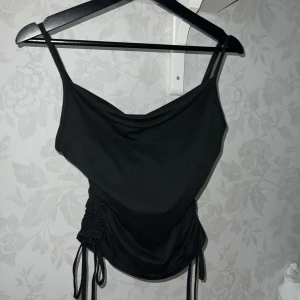 Topp - Använt några gånger