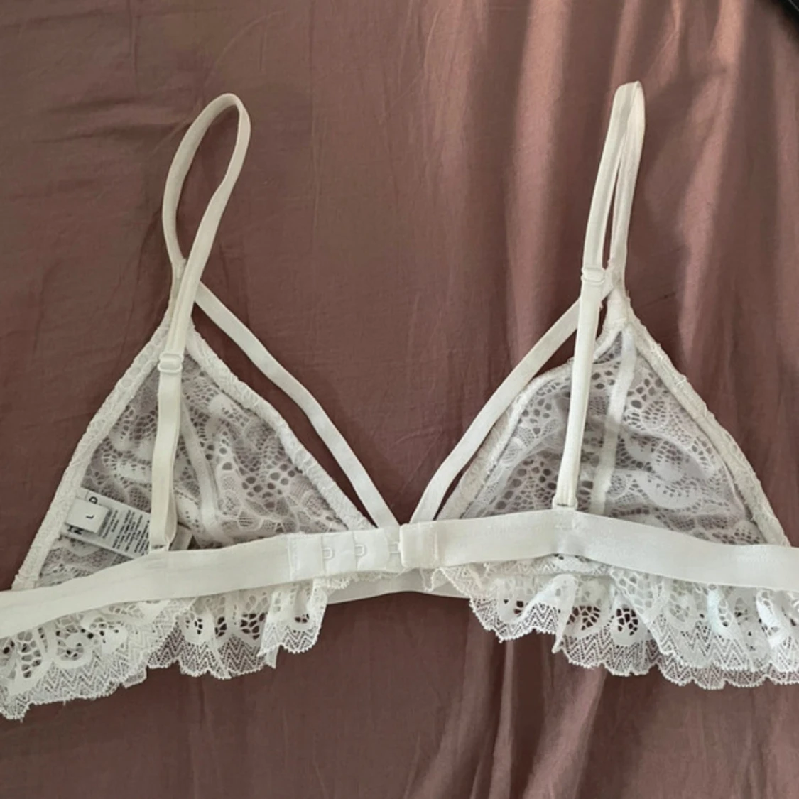 Bralett - 90