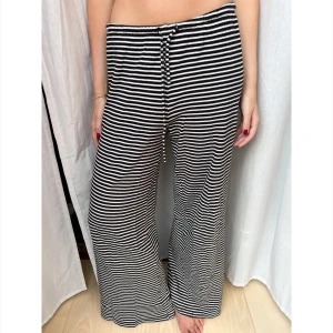 Gina byxor!  - Klicka ej på köp nu! 🌸🥂