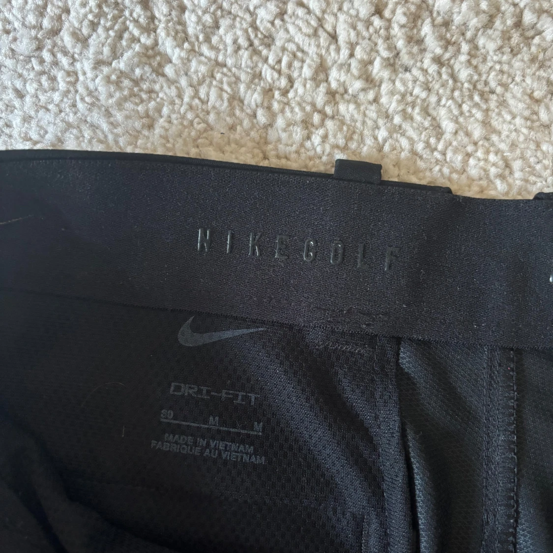 Nike shorts  - 91