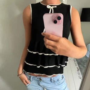 Topp - Sööööt topp!