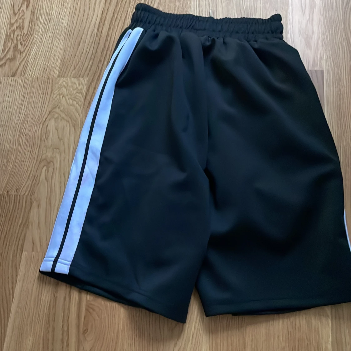 Palm angels shorts - 90