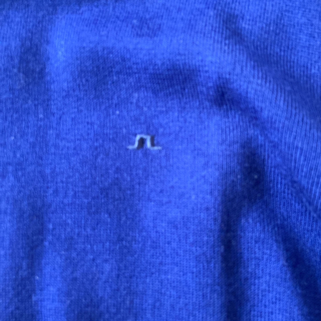 J.lindberg tröja - 90