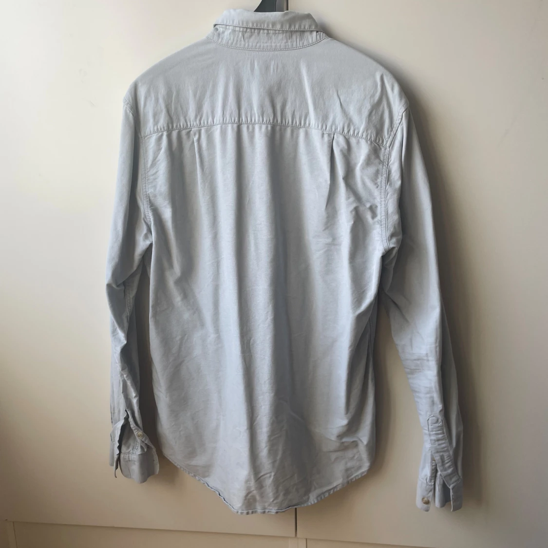 Weekday Skjorta  - 90