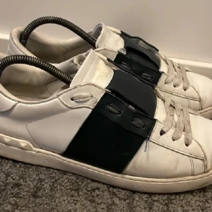 Valentino skor - Valentino skor