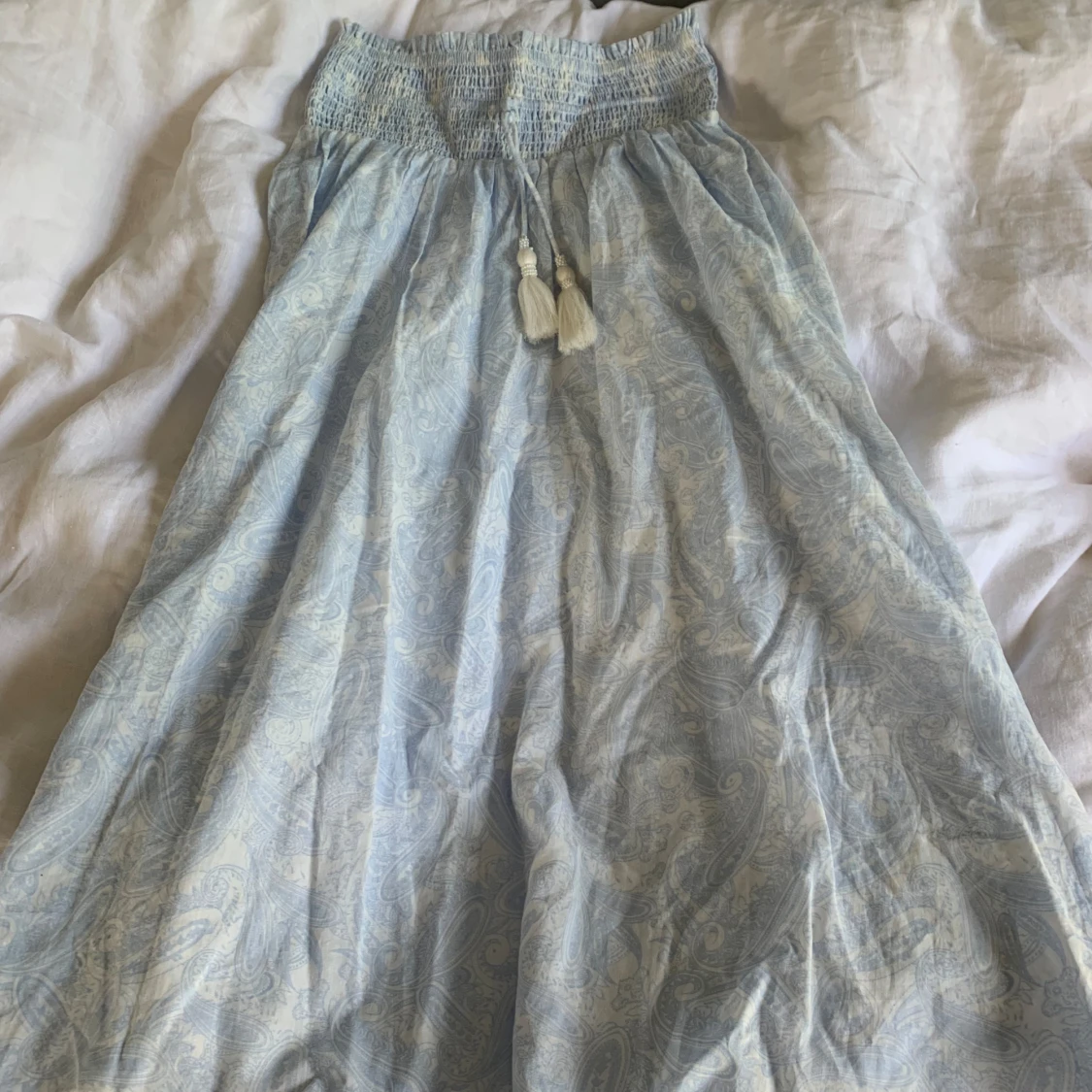 Långkjol från Gina Young  - 90