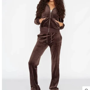 Juicy set  - Använd några gånger bara