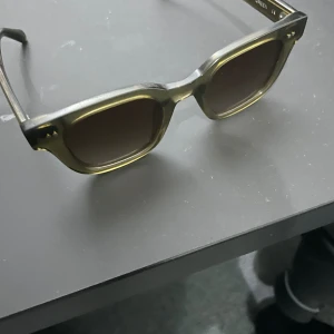 Chimi - Chimi 04 green 